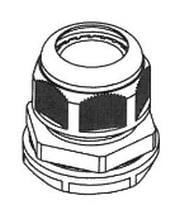 GC1000-E | 파츠바다 - 모든 전자부품의 정답