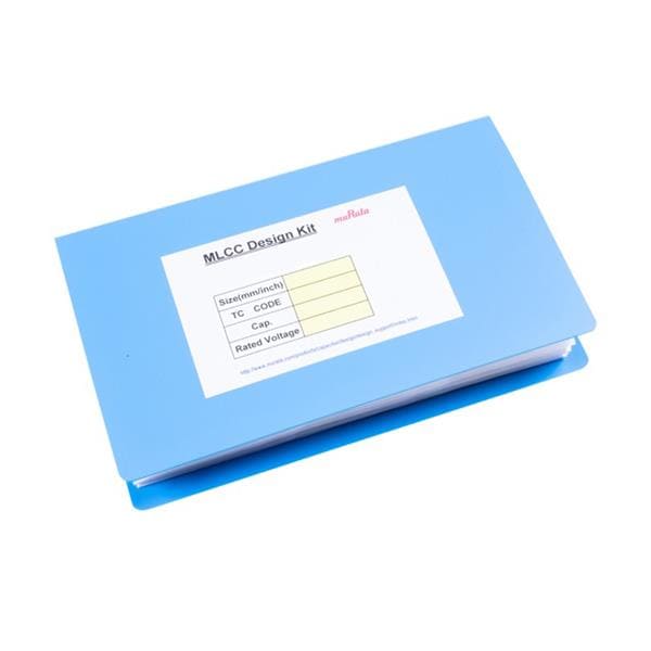 GCM-KIT-X7-DE-A | 파츠바다 - 모든 전자부품의 정답