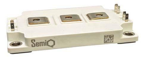 GCMX005A120S7B1 | 파츠바다 - 모든 전자부품의 정답