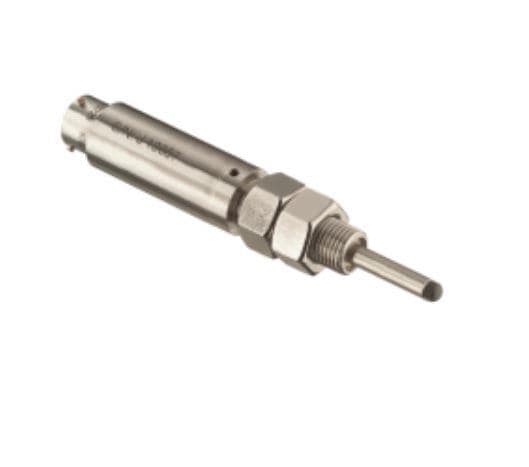 GCT-121-500 | 파츠바다 - 모든 전자부품의 정답