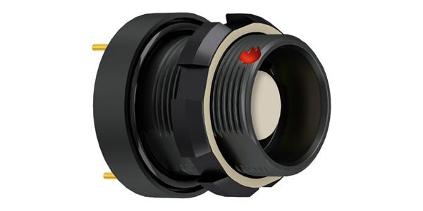 GC0WAM-PD1WMM0-000L | 파츠바다 - 모든 전자부품의 정답