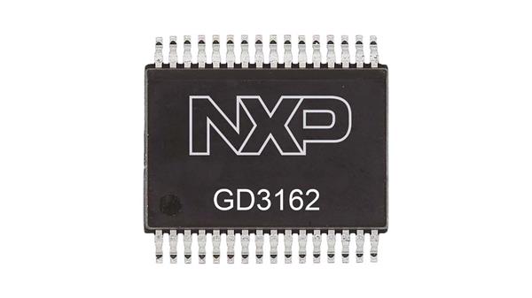 MGD3162AM550EKT | 파츠바다 - 모든 전자부품의 정답