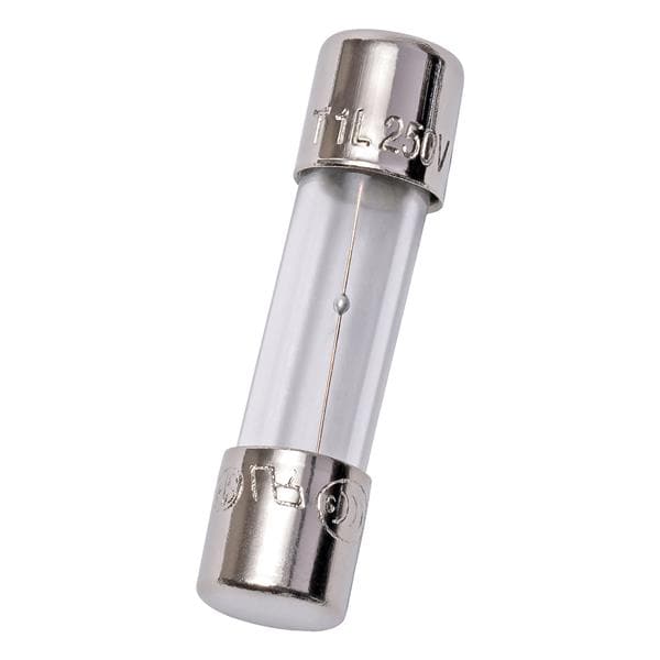 GDG1 | 파츠바다 - 모든 전자부품의 정답