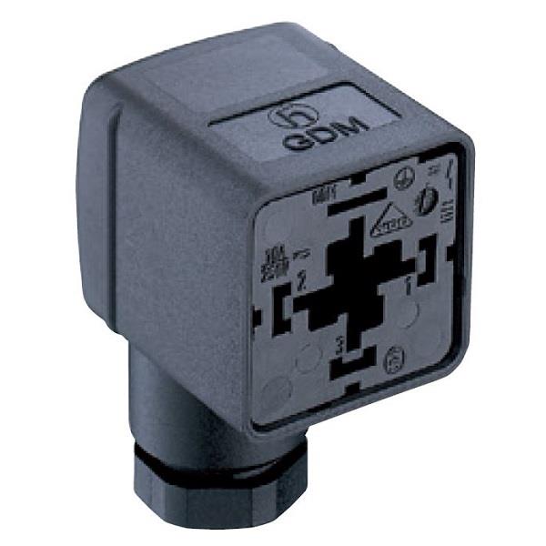 GDM31AL-A0U-1KK | 파츠바다 - 모든 전자부품의 정답