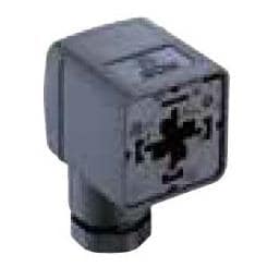 GDM21AQ-A0U-1KK | 파츠바다 - 모든 전자부품의 정답