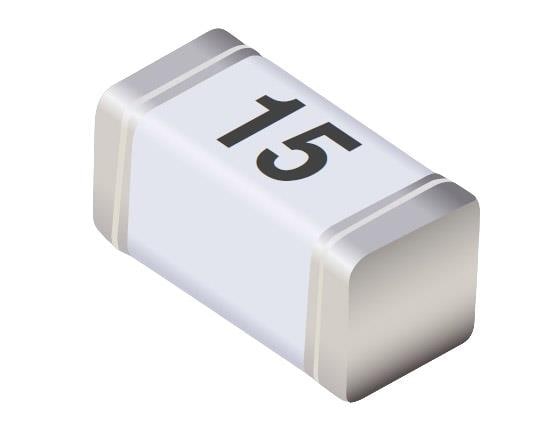 GDT21-15-S1-RP | 파츠바다 - 모든 전자부품의 정답