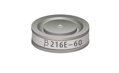 GDT216E-80-A-BX | 파츠바다 - 모든 전자부품의 정답