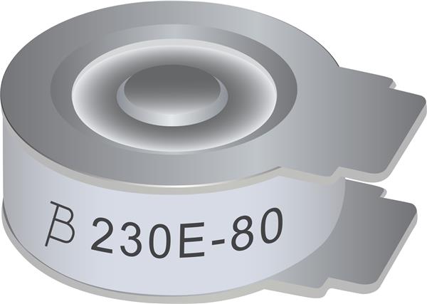 GDT225EX-60-T2-BX | 파츠바다 - 모든 전자부품의 정답