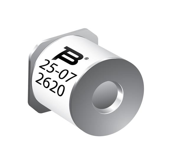 DK-GDT25-02 | 파츠바다 - 모든 전자부품의 정답