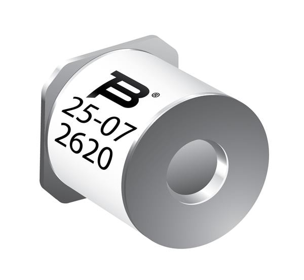 GDT25-60-S1-RP | 파츠바다 - 모든 전자부품의 정답