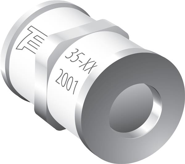 GDT35-11-S1-RP | 파츠바다 - 모든 전자부품의 정답