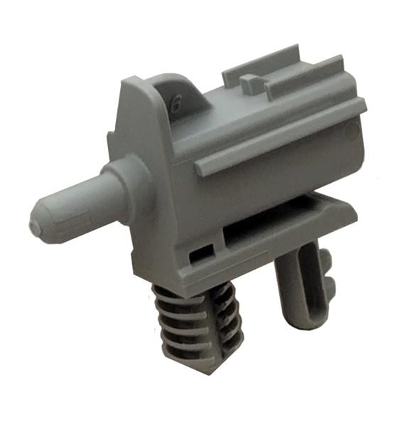 GE-1923 | 파츠바다 - 모든 전자부품의 정답