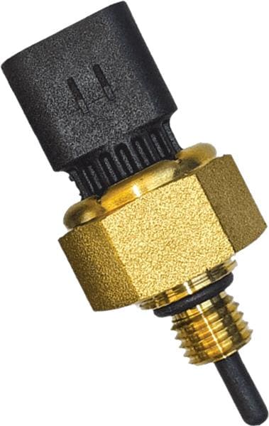 GE-2099 | 파츠바다 - 모든 전자부품의 정답