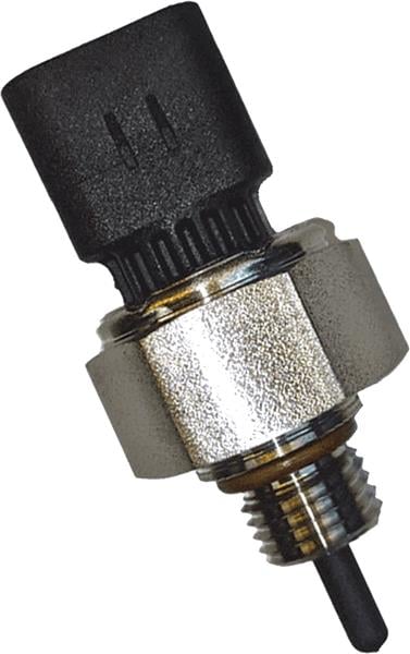 GE-2098 | 파츠바다 - 모든 전자부품의 정답