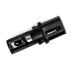 GE-2142 | 파츠바다 - 모든 전자부품의 정답