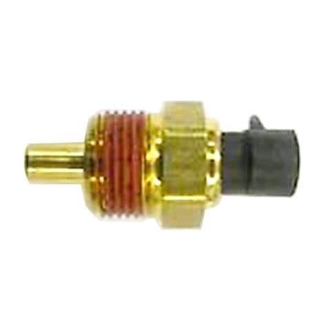 GE-2159 | 파츠바다 - 모든 전자부품의 정답