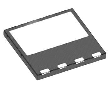 GE06MPS06Q-TR | 파츠바다 - 모든 전자부품의 정답