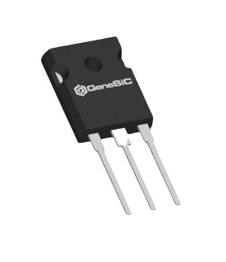 GE2X12MPS06D | 파츠바다 - 모든 전자부품의 정답