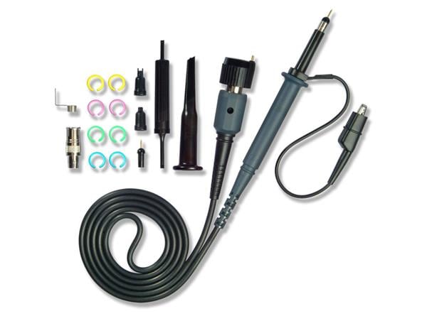 GE4521RA | 파츠바다 - 모든 전자부품의 정답