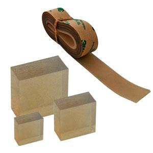 GT-3 | 파츠바다 - 모든 전자부품의 정답