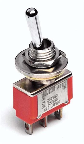 A101TZQ04 | 파츠바다 - 모든 전자부품의 정답