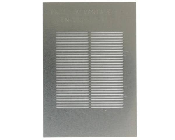 GEN-DR0635-P60-S | 파츠바다 - 모든 전자부품의 정답