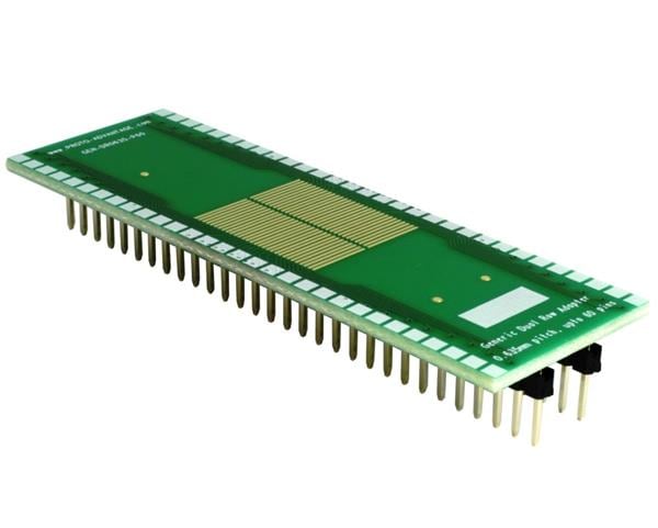 GEN-DR0635-P60 | 파츠바다 - 모든 전자부품의 정답