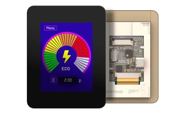 SK-GEN4-ESP32-28CT-CLB | 파츠바다 - 모든 전자부품의 정답