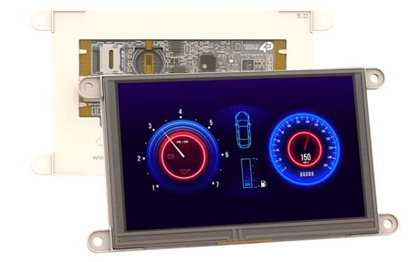 SK-GEN4-ESP32-50T | 파츠바다 - 모든 전자부품의 정답