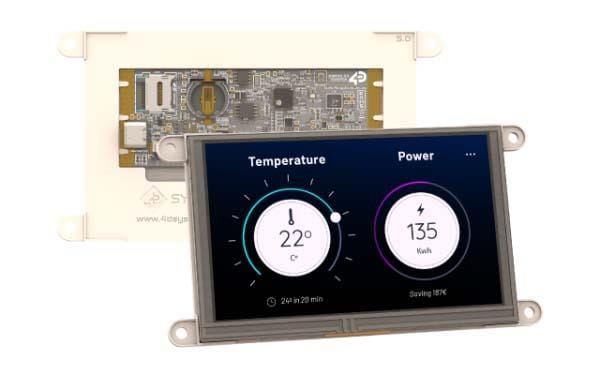 SK-GEN4-ESP32-50 | 파츠바다 - 모든 전자부품의 정답