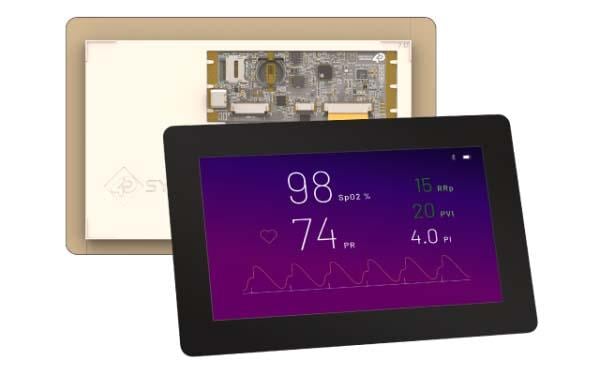 SK-GEN4-ESP32-70CT-CLB | 파츠바다 - 모든 전자부품의 정답