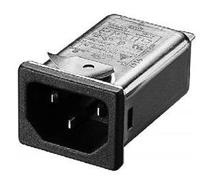 03GENG3E | 파츠바다 - 모든 전자부품의 정답