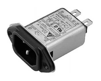 06GEEG3EM | 파츠바다 - 모든 전자부품의 정답