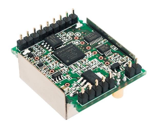 GF-8802 | 파츠바다 - 모든 전자부품의 정답