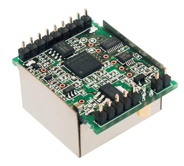 GF-8803 | 파츠바다 - 모든 전자부품의 정답