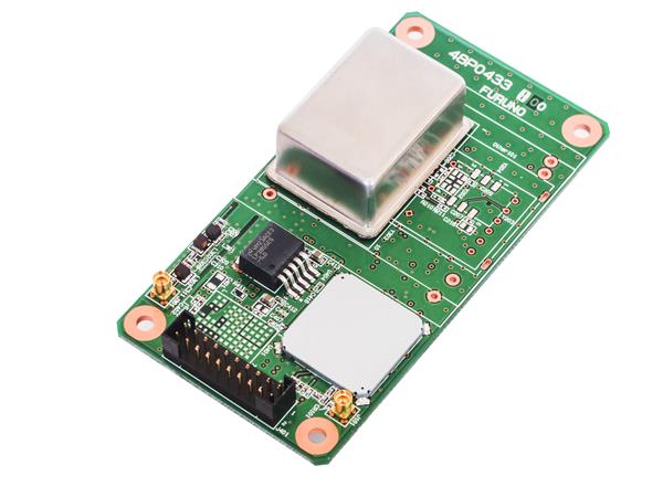 GF-8804 | 파츠바다 - 모든 전자부품의 정답