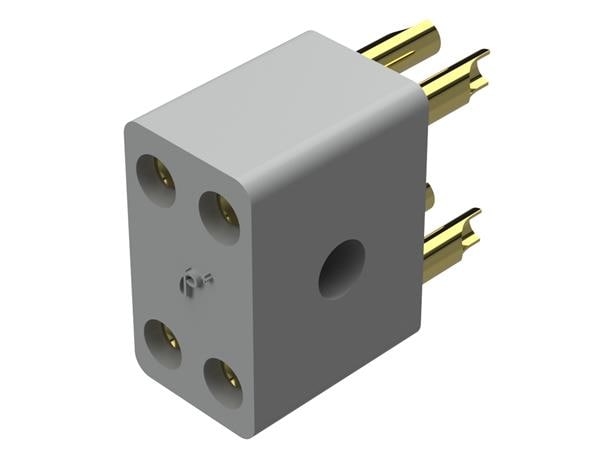 GF1M1FASCLCE | 파츠바다 - 모든 전자부품의 정답