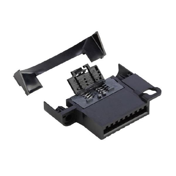 GFMF01H01R0000HR | 파츠바다 - 모든 전자부품의 정답