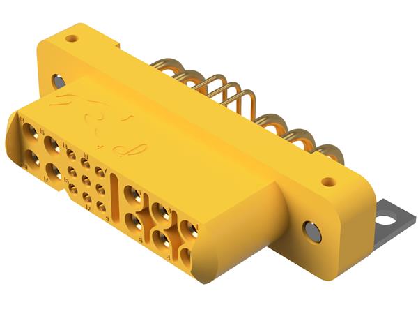 GFSH109F47B/AA | 파츠바다 - 모든 전자부품의 정답