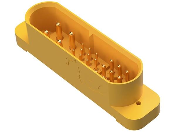 GFSH435M37H/AA | 파츠바다 - 모든 전자부품의 정답