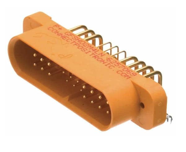 GFSH89M47H | 파츠바다 - 모든 전자부품의 정답