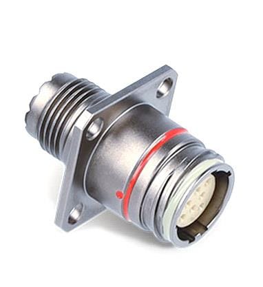 GFTAAT0-H022SN-0000 | 파츠바다 - 모든 전자부품의 정답