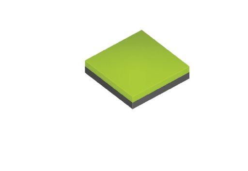 GG VJLPE1.F3-MTNQ-G2G3-1 | 파츠바다 - 모든 전자부품의 정답