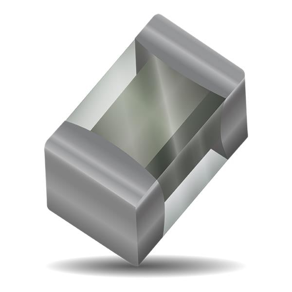 GG0201050R3C2P | 파츠바다 - 모든 전자부품의 정답