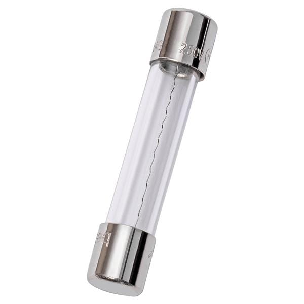 GGC3 | 파츠바다 - 모든 전자부품의 정답