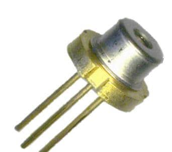 GH05230H2KC | 파츠바다 - 모든 전자부품의 정답