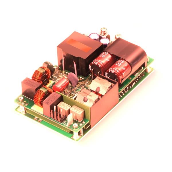 GHA500F-15-SNF | 파츠바다 - 모든 전자부품의 정답