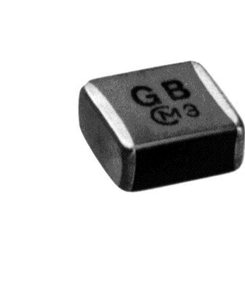 GA355ER7GB333KW01L | 파츠바다 - 모든 전자부품의 정답