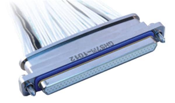 GHSM2R-15EGS-C8K7-60MC | 파츠바다 - 모든 전자부품의 정답