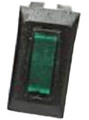 GIL-2000-2025 | 파츠바다 - 모든 전자부품의 정답